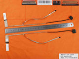 Cable Flex Para Portátil Msi Ge72 Pe70 Gt72S 1791 30Pin Edp K1N-3040026-H39
