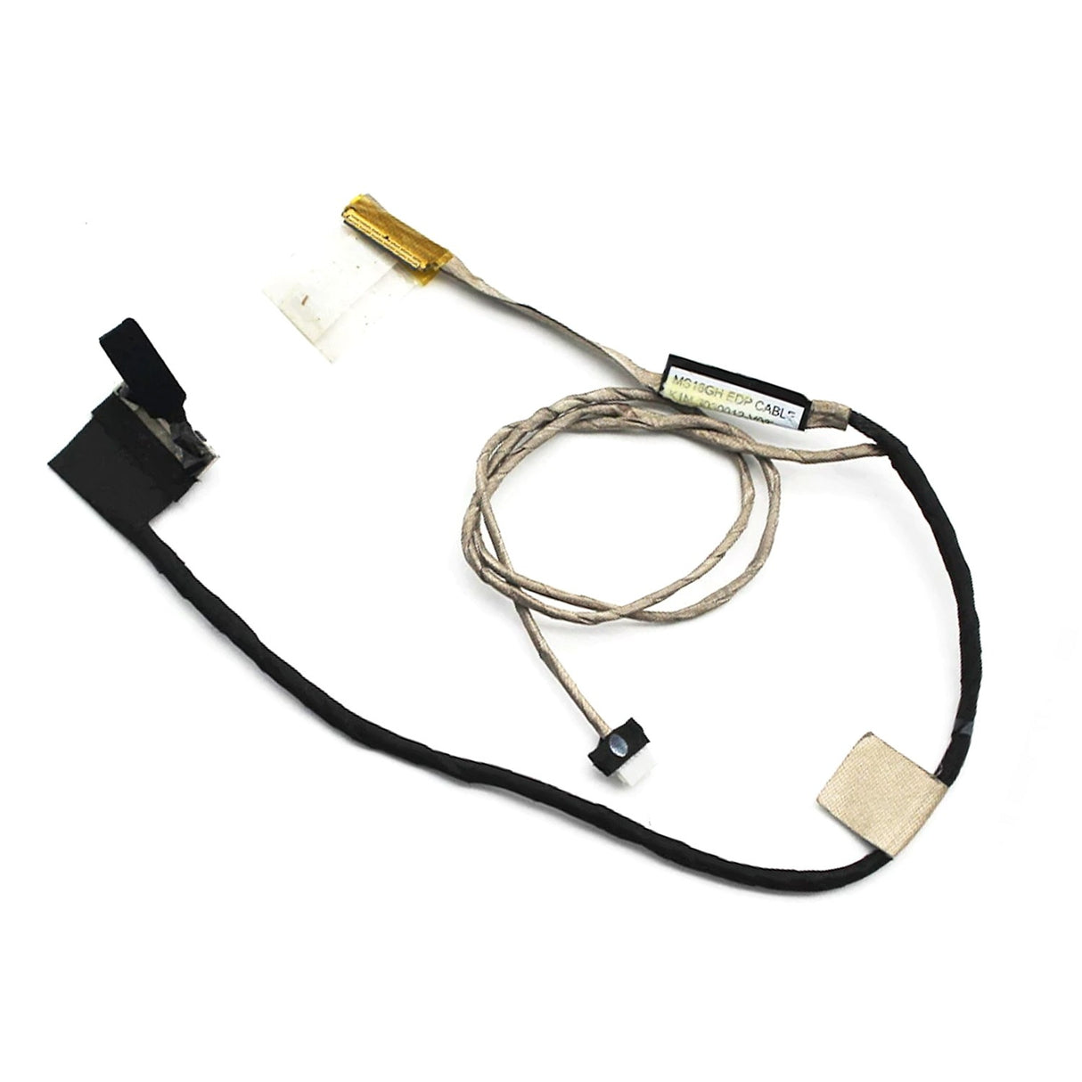 Cable Flex Para Portátil Msi Ms-16Gh Gp60 2Qe Ms16Gh K1N-3030012-V03