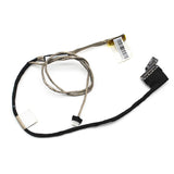 Cable Flex Para Portátil Msi Ms-16Gh Gp60 2Qe Ms16Gh K1N-3030012-V03