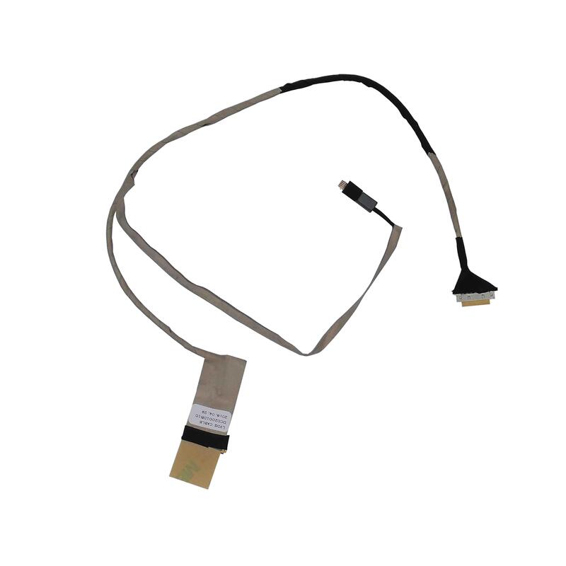 Cable Flex Para Portátil Packard Bell P5ws0