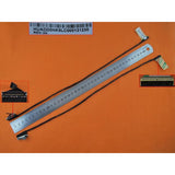 Cable Flex Para Portátil Sony Svf152 Svf152c29m Svf521q1eb Svf1521a1ew