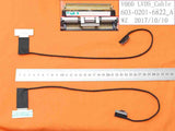 Cable Flex Para Portátil Sony Vaio Vpccb Cb16 Cb17 Cb18 Cb26 Cb28Ec Cb45Fg V060 603-0201-6822-A 603-0201-6822_A