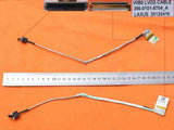 Cable Flex Para Portátil Sony Vaio Vpcse Se1Dgx Se1Cf Se190X Se17 Se25Fx V0B0 Se 356-0101-8704_A