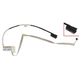Cable Flex Para Portátil Toshiba Satellite C50-A C50d-A H000047160