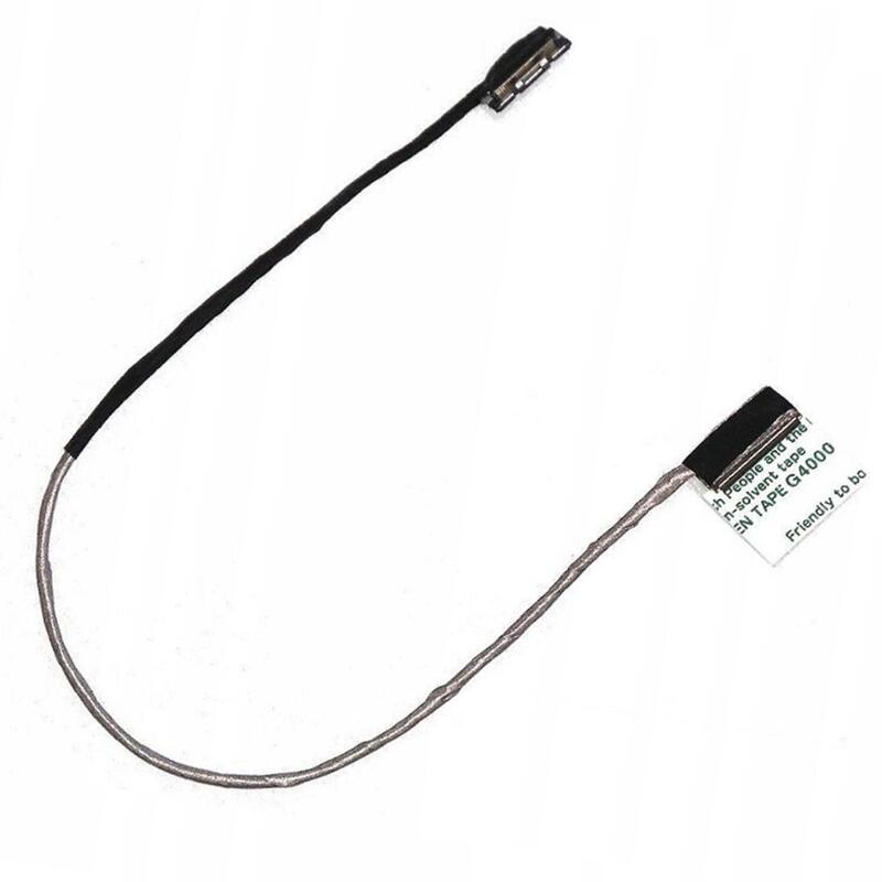 Cable Flex Para Portatil Toshiba Satellite Dd0blilc020 L50-B L55d-B