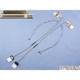 Cable Flex Para Portátil Toshiba Satellite L670 L675 Dc020011h10