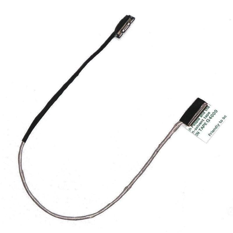 Cable Flex Para Portátil Toshiba Satellite S50 S50-B S55t-B5 S55-B 30 Pines