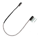 Cable Flex Para Portátil Toshiba Satellite S50 S50-B S55t-B5 S55-B 30 Pines