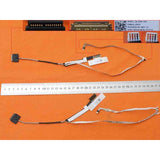 Cable Flex Para Portátil Xiaoxin V4000 Z51 70 Aiwz1 3d Dc020025100
