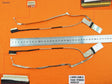 Cable Flex Para Portátil Toshiba C50 C55 C50-A Pt10 Pt10F Lcd Led 1422-01F5000 1422-01F7000