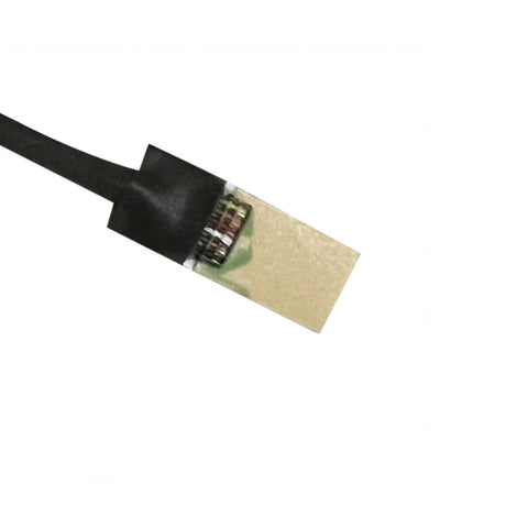Cable Flex Para Portátil Acer Aspire 3 A315-42 A315-54 A315-56 Series Dc02003K200
