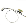 Cable Flex Para Portátil Acer Aspire 3 A315-42 A315-54 A315-56 Series Dc02003K200