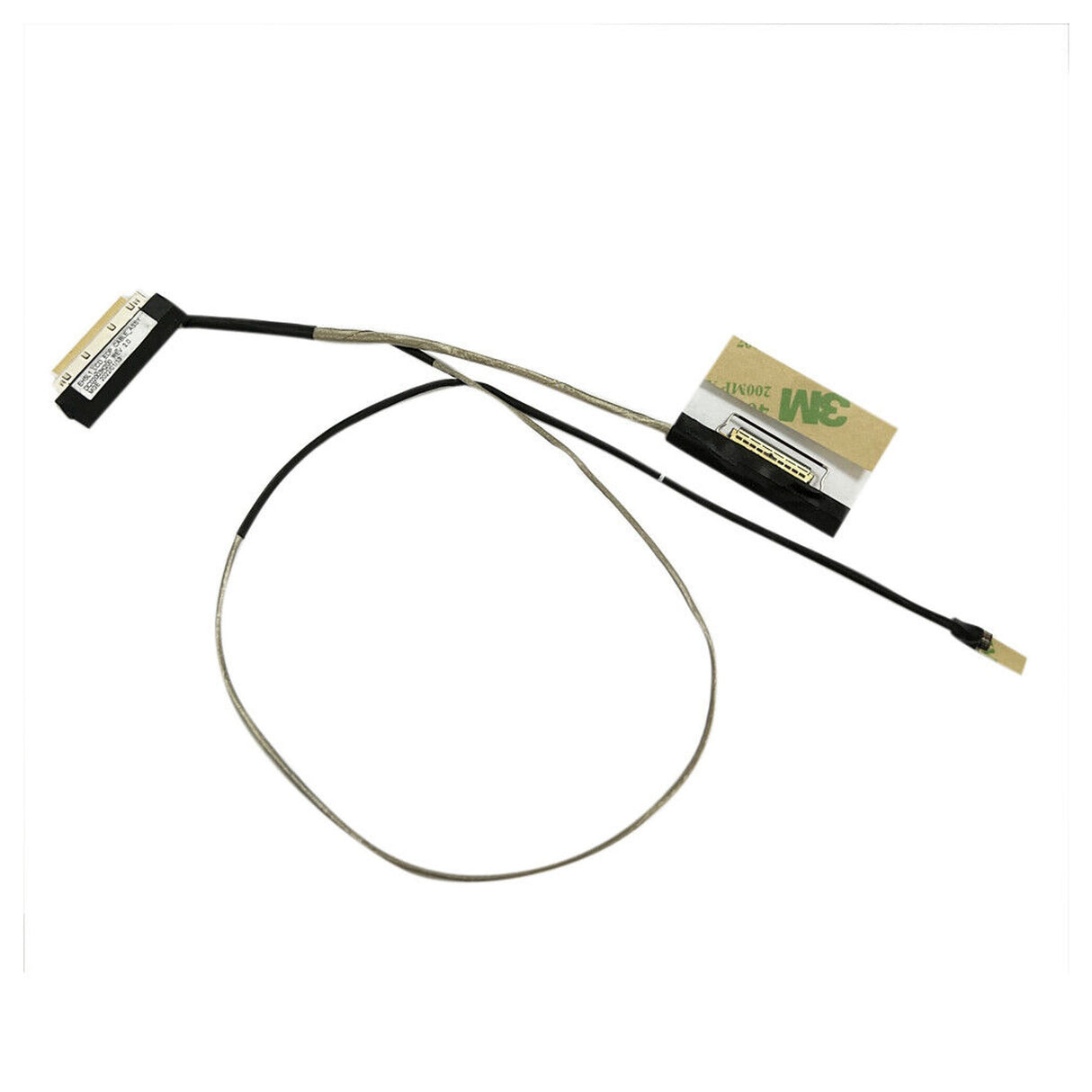 Cable Flex Para Portátil Acer Aspire 3 A315-42 A315-54 A315-56 Series Dc02003K200