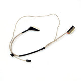 Cable Flex Para Portatil Acer Aspire E5-571G E5-531 E5-531G E5-511 521 551 Dc02001Y910