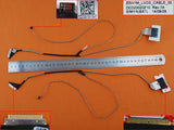 Cable Flex Para Portátil Acer Aspire Es1-511 Gateway Ne511