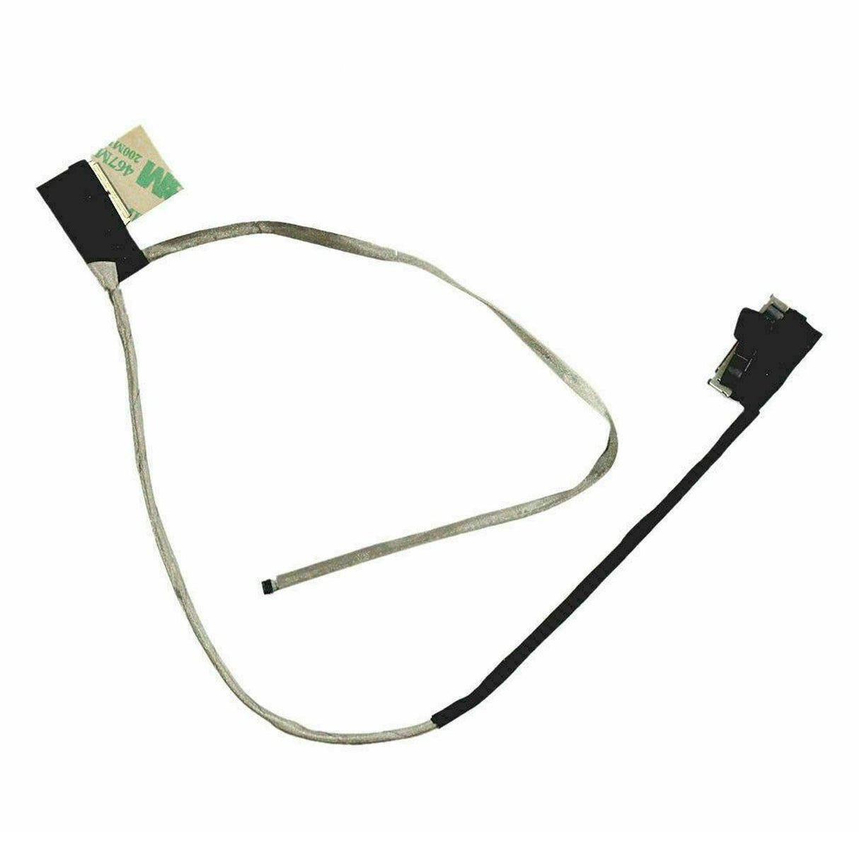 Cable Flex Para Portátil Acer Aspire Vx15 Vx5-591G N16C7
