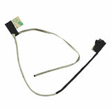 Cable Flex Para Portátil Acer Aspire Vx15 Vx5-591G N16C7