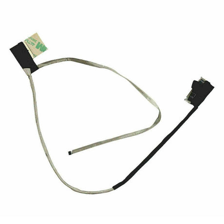 Cable Flex Para Portátil Acer Aspire Vx15 Vx5-591G N16C7