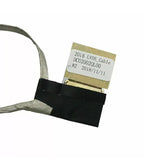 Cable Flex Para Portátil Acer Aspire Vx15 Vx5-591G N16C7