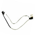 Cable Flex Para Portátil Acer Aspire Vx15 Vx5-591G N16C7