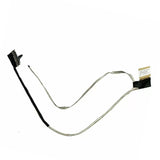 Cable Flex Para Portátil Acer Aspire Vx15 Vx5-591G N16C7