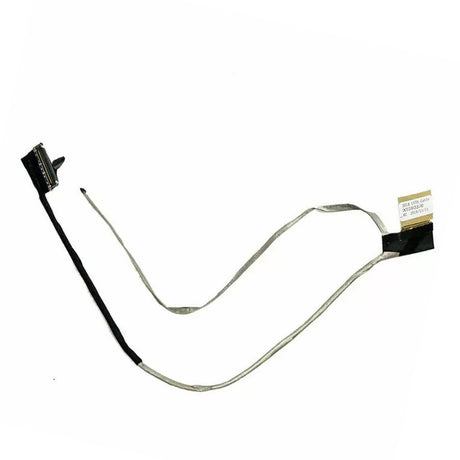 Cable Flex Para Portátil Acer Aspire Vx15 Vx5-591G N16C7