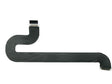 Cable Flex Para Portátil Apple Imac 21.5" A1418 (2014 - 2015)