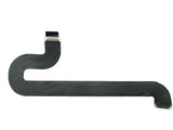 Cable Flex Para Portátil Apple Imac 21.5" A1418 (2014 - 2015)