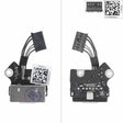 Cable Flex Para Portátil Apple Macbook Pro Retina A1398 Mc975 820-3109-4 2012-2013