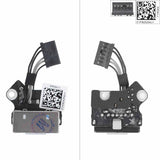 Cable Flex Para Portátil Apple Macbook Pro Retina A1398 Mc975 820-3109-4 2012-2013