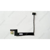 Cable Flex Portátil Asus 1001px 1422-00tj000