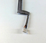 Cable Flex Para Portátil Asus K72 K72Dr K72Dy K72F K72Jk K72Jr X72Kr Dd0Nj3Lc110 1422-00Nc0As