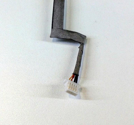Cable Flex Para Portátil Asus K72 K72Dr K72Dy K72F K72Jk K72Jr X72Kr Dd0Nj3Lc110 1422-00Nc0As