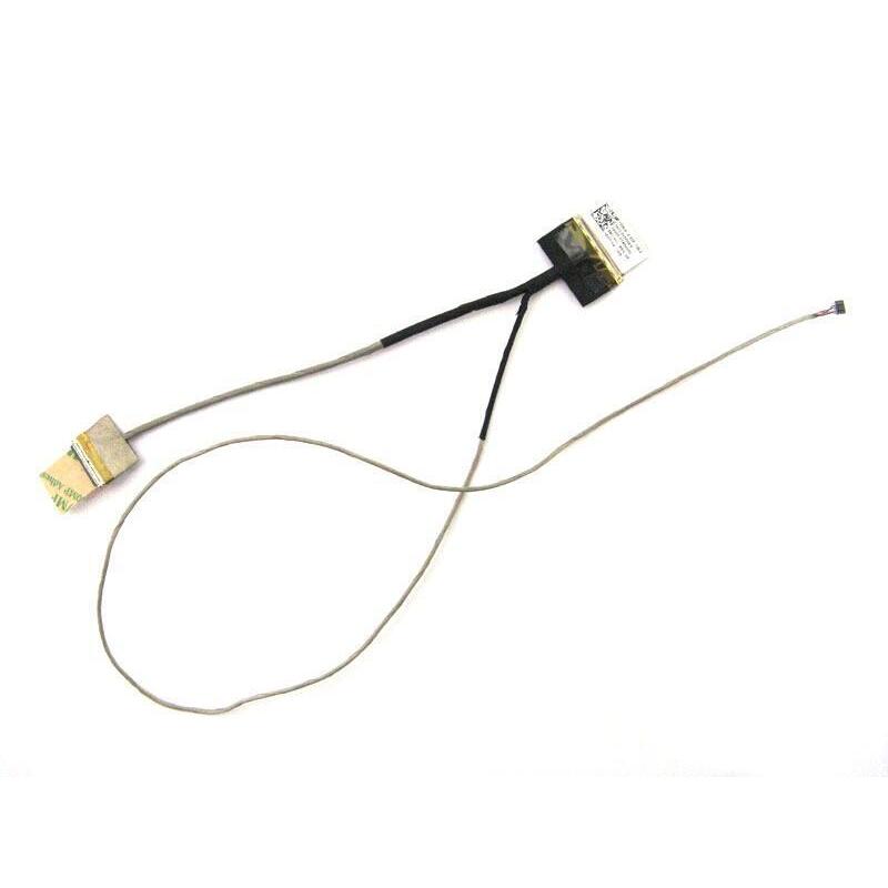 Cable Flex Portátil Asus X555l V555l 1422-01vj0as 14005-01490500