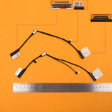 Cable Flex Para Portátil Hp 14-Bf 14-Bf040Wm 14-Bf008Nf Dc02002Ul00