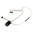 Cable Flex Para Portátil Hp Probook 4540S 4570S 4730S