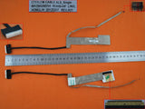 Cable Flex Para Portátil Hp Eliteook 8460P 8460W