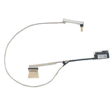 Cable Flex Para Portátil Hp Probook 640 G4 645 G4 14" L09533-001 No Táctil