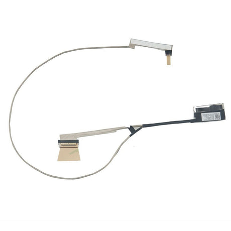 Cable Flex Para Portátil Hp Probook 640 G4 645 G4 14" L09533-001 No Táctil