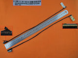 Cable Flex Para Portátil Sony Svf152 Svf152C29M Svf521Q1Eb Svf1521A1Ew