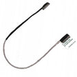 Cable Flex Para Portatil Toshiba Satellite Dd0Blilc020 L50-B L55D-B