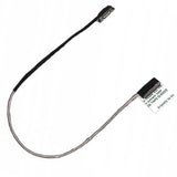 Cable Flex Para Portatil Toshiba Satellite Dd0Blilc020 L50-B L55D-B