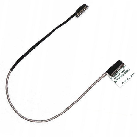 Cable Flex Para Portatil Toshiba Satellite L50-B L55-B S50D-B S50-B Dd0Blilc040