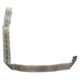 Cable Flex Cinta Touchpad Para Portátil Lenovo Thinkpad T490 T590 T14 Gen1 | Nbx0001Mv10