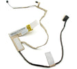 Cable Flex Para Portátil Asus N61 N61Da N61Ja N61Jq N61Jv 1422-00Pl000 14G22100500M