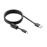 "Cable For Spp-C200,C300,  Xm7-20,40"