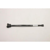 Cable Fru Com2 Cable250mmwith  Shift_tco8