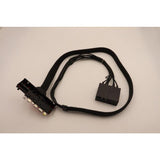 Cable Fru6ft One Cable_hub500 - G2 _tco8.0 - Warranty: 3m