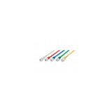Cable Ftp Cat.5e 2m Gris Flex.
