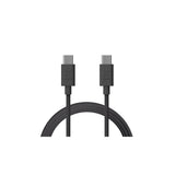 Cable Go2 Usb-C A Usb-C Pd 100w 1m Negro Xtorm